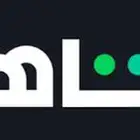 ملف خاص شاهد 10