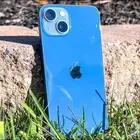 ايفون 13 العادي للبدل