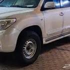 جنوط هلل 17خمس مسامير تركب للاند