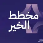 ارض سكنيه للبيع بمخطط للبيع
