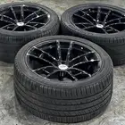 جنوط تشارجر