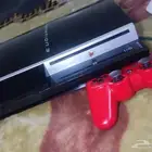 سوني 3 مو مهكر