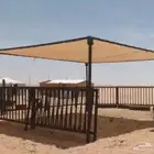 حداد