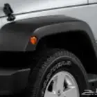 رفارف جيب رانجلر jk