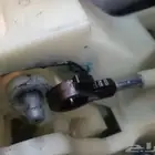 ربل وحلقة عصا قير