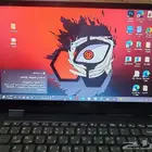 لابتوب لينوفو Lenovo لمس وشاشه 360 درجه