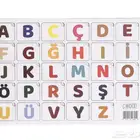 احتاج مدرسه إنجليزي
