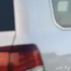 جيب لاندكروزر مطلوب