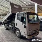 قلاب للايجار الشهري للشركات والؤسسات مع السائق داخل جده