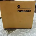 علبة دركسون باثفندر 2001