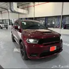 Dodge Durango - 2020 GT Full option