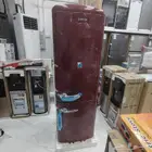 اجهزه منزليه