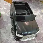 سيارات أطفال كهربائيه