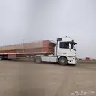 تحميل لسوريا عفش وبضائع بسرع مناسب