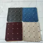 مفروشات موكيت فرشاه كيتي تركي مفروشات بركه