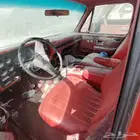 جموس مديل قديمه