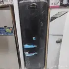 ثلاجه جورينيه صناعه روسي