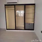 غرف نوم