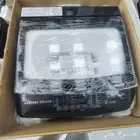 غسالات اتمتيكي