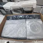 عندنا جميع الاجهزه الجديده ولمخفضه