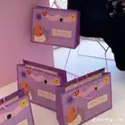 طباعة اكيس ورقية وجميع انواع الطباعة