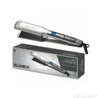 ملمس شعر ريبون من متجر اسوار العريش اطلب الآن