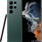 محتاج بوردة s22 ultra الاي عندو جهاز مكسور شاشته