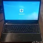 لاب توب ديل