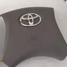 غطا ارباق كامري