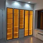 نجار دواليب وغرف نوم
