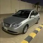 مطلوب النترا 2011 قير عادي اقساط ب سعر معقول