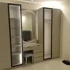 تفصيل دواليب وخزاىن عصريأ
