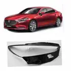 قزاز شمعات مازدا ل جميع الموديلات