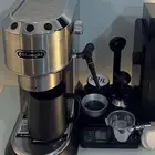 ماكينة ديلونجي دديكا 850