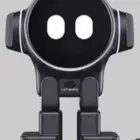 للبيع روبوت روكس Rux