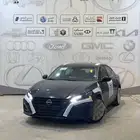 إلتيماء نص فل