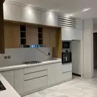 مطابخ_عصرية  تصاميم_مطابخ_مفتوحه  تصاميم_مطابخ_عصريه  تص