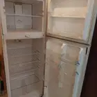 اجهزة كهربائية للبيع