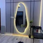 جميع انواع الديكورات