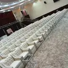 تاجير كنب كراسي مكتبيه طاولت مكتبيه طاولت كوكتيل طاولت بار