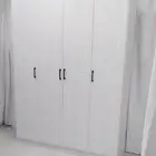 دواليب خزائن جاهزه بمختلف مقاسات سعر جمله