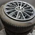 جنوط جفالي 2021 وكاله