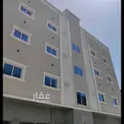 احتاج شقة لعرسان