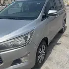 انوفا ماشي 400 من الوكالة باسمي فحص كمبيوتر استهلاكية