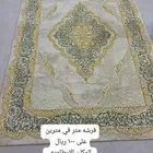 فرشه