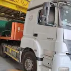 اكسور موديل 2008
