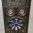 سماعات للبيع