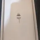 samsung A16 5g