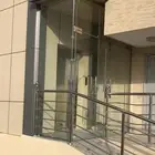 فني صيانه زجاج سكريت خميس مشيط