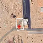 تسويق ارض